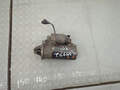Стартер Ford C-Max 2002-2010 - 21252737