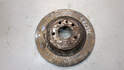 Тормозной диск Ford Mondeo 5 2015-2019 - 21252744