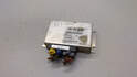 Блок управления раздаткой Land Rover Discovery 3 2004-2009 - 21252750