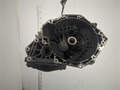 Кпп-5ст. (мкпп) Opel Zafira B 2005-2014 - 21252753