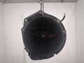 Кпп-6ст. (мкпп) BMW 3 E90 2005-2012 - 21252754