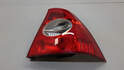 Фонарь задний Ford Focus 2 2005-2008 - 21252755