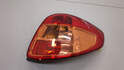 Фонарь задний Suzuki SX4 2006-2014 - 21252759