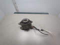 Генератор Nissan X-Trail (T30) 2001-2007 - 21252760