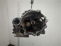 Коробка передач для Volkswagen - 21252761