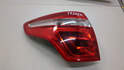 Фонарь задний Citroen C4 Picasso 2006-2013 - 21252765