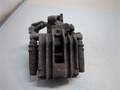 Суппорт Volkswagen Golf 4 1997-2006 - 21252771
