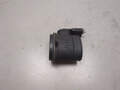 Расходомер Citroen Berlingo 3 2008-2012 - 21252781