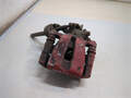 Суппорт Opel Astra G 1998-2005 - 21252782
