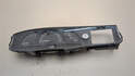 Приборная панель Opel Vectra B 1995-2002 - 21252787