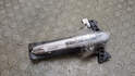 Ручка двери наружная Mercedes A W168 1997-2004 - 21252790