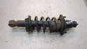 Амортизатор подвески Honda Civic 2000-2006 - 21252791