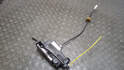 Замок двери Mercedes A W168 1997-2004 - 21252795