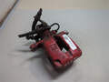 Суппорт Volkswagen Touran 2003-2006 - 21252796