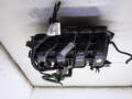 Впускной коллектор Opel Adam  - 21252799