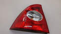 Фонарь задний Ford Focus 2 2005-2008 - 21252800
