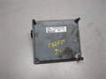 Блок управления двигателем Ford Focus 2 (рест) 2008-2011 - 21252815