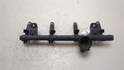 Форсунка топливная Renault Kangoo 1 1998-2008 - 21252817