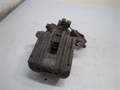 Суппорт Volkswagen Golf 4 1997-2006 - 21252821