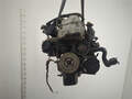 Двигатель Opel Corsa D 2006-2014 - 21252826