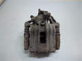 Суппорт Volkswagen Golf 4 1997-2006 - 21252827