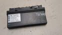 Блок комфорта BMW 5 E60 2003-2010 - 21252832