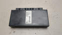 Блок комфорта BMW 5 E60 2003-2010 - 21252833