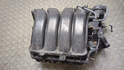 Впускной коллектор Hyundai Elantra 2010-2016 - 21252838