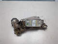Корпус масляного фильтра Opel Astra J 2010-2017 - 21252839