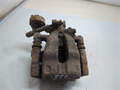 Суппорт Opel Zafira A 1999-2005 - 21252843