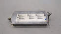 Блок управления bluetooth BMW 3 E90 2005-2012 - 21252846