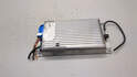 Блок управления bluetooth BMW 3 E90 2005-2012 - 21252848