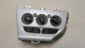 Переключатель печки Ford Focus 3 2011-2015 - 21252853