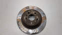 Тормозной диск Ford Mondeo 5 2015-2019 - 21252874