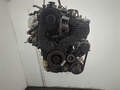 Двигатель для Mazda - 21252897