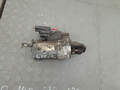 Стартер Ford Mondeo 3 2000-2007 - 21252906