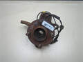 Ступица, кулак, цапфа Ford Fiesta 5 2001-2007 - 21252912