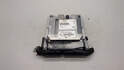 Блок управления двигателем Audi A6 (C6) 2004-2011 - 21252916