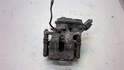 Суппорт Renault Scenic 3 2009-2012 - 21252923