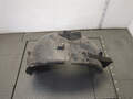 Защита арок (подкрылок) Mercedes ML W164 2005-2011 - 21252928