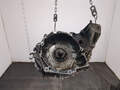 Коробка передач для Opel - 21252933