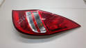 Фонарь задний Hyundai i30 1 2007-2012 - 21252934