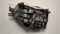 Блок предохранителей Ford Mondeo 4 2007-2015 - 21252941