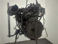 Двигатель для Ford - 21252944