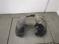 Защита арок (подкрылок) Ford Mondeo 4 2007-2015 - 21252948