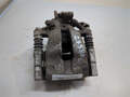 Суппорт Opel Meriva A 2003-2010 - 21252954