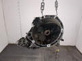 Коробка передач для Ford - 21252964
