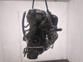 Двигатель для Ford - 21252966