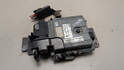 Блок управления двигателем Dodge Nitro 2006-2011 - 21252973