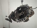 Кпп-5ст. (мкпп) Opel Corsa D 2006-2014 - 21252975